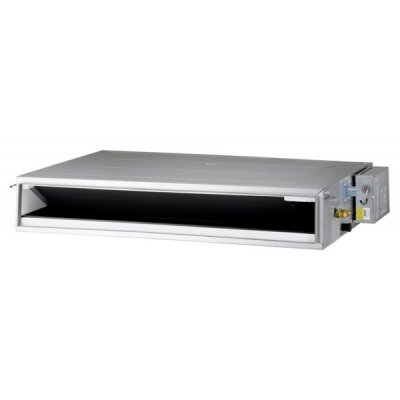 Klimatyzator kanałowy LG CL24F.N30 (jednostka wewnętrzna)
