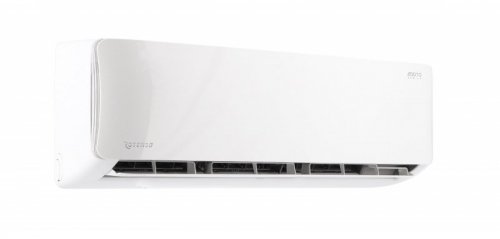 Klimatyzator pokojowy Rotenso Imoto z WiFi I50Xi R14 (jednostka wewnętrzna)