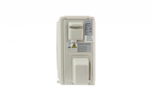 Klimatyzator Rotenso Unico UO35Xo R14 (jednostka zewnętrzna)
