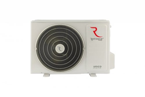 Klimatyzator Rotenso Unico UO50Xo R14 (jednostka zewnętrzna)