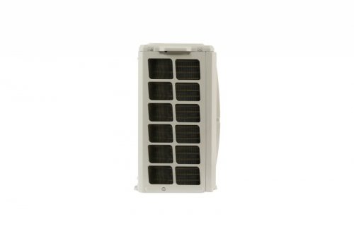 Klimatyzator Rotenso Unico UO50Xo R14 (jednostka zewnętrzna)