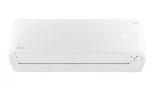 Klimatyzator pokojowy Rotenso Mirai z WiFi M35Xi R15 (jednostka wewnętrzna)