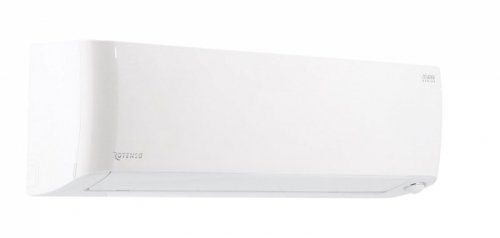 Klimatyzator pokojowy Rotenso Mirai z WiFi M35Xi R15 (jednostka wewnętrzna)