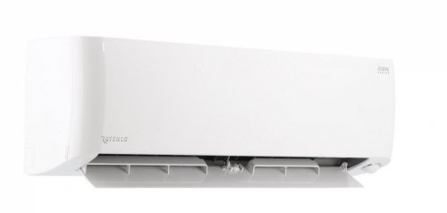 Klimatyzator pokojowy Rotenso Mirai z WiFi M35Xi R15 (jednostka wewnętrzna)