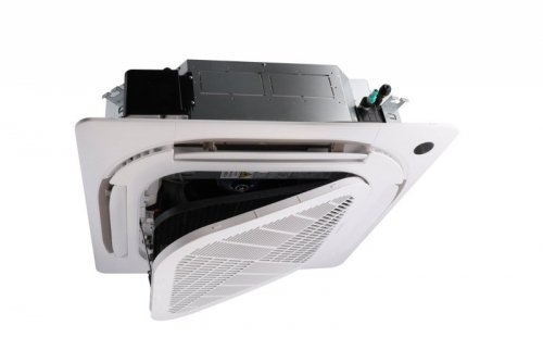 Klimatyzator kasetonowy Rotenso Tenji T100Xi R16 (jednostka wewnętrzna)