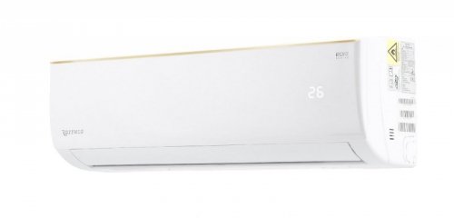 Klimatyzator pokojowy Rotenso Roni z WiFi R35Xi R16 (jednostka wewnętrzna)