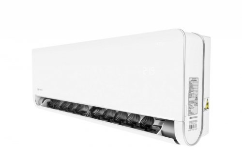 Klimatyzator pokojowy Rotenso Versu Pure VP26XI R15 (jednostka wewnętrzna)