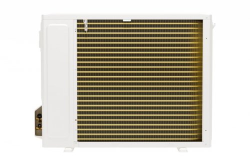 Klimatyzator pokojowy Rotenso Elis EO70Xo R15 (jednostka zewnętrzna)