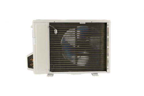 Klimatyzator pokojowy Rotenso Versu Pure VP50Xo R15 (jednostka zewnętrzna)