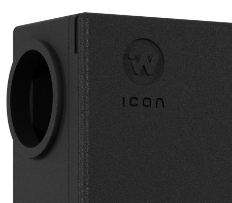 Rekuperator Rotenso Wentilo Icon IS250 E1 AB