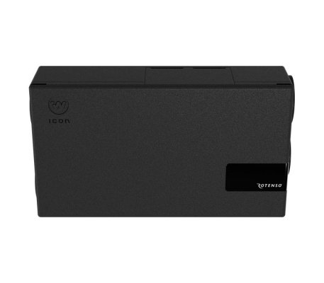 Rekuperator Rotenso Wentilo Icon IS250 S4 AB