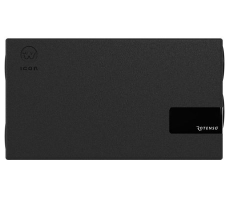 Rekuperator Rotenso Wentilo Icon IS330 S4 AB