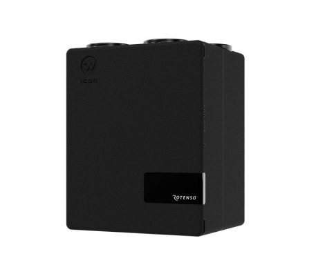 Rekuperator Rotenso Wentilo Icon IT350 S1 AA