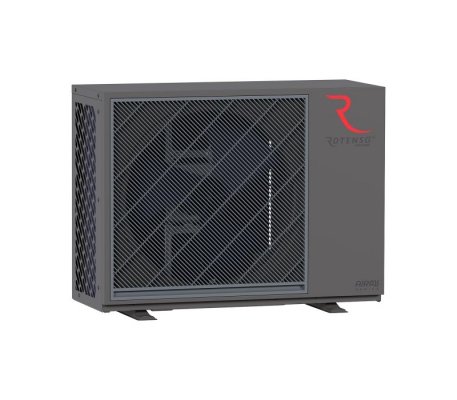 Pompa ciepła Rotenso Airmi Split (Graphite) AISB80X1o R14 (jednostka zewnętrzna)