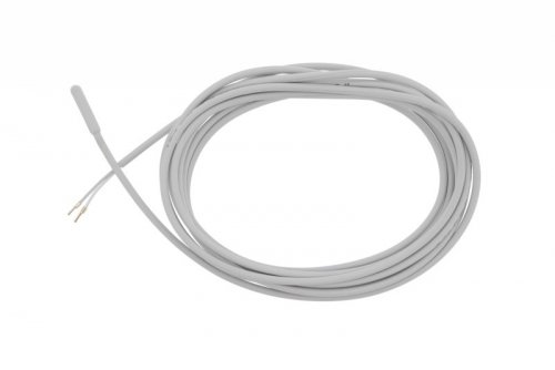 Kabel grzewczy Ivensis 1m 35W/230V