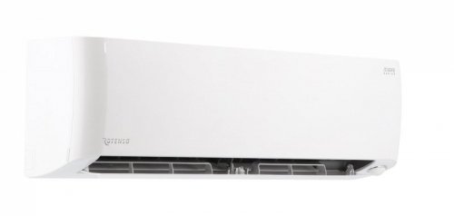 Klimatyzator pokojowy Rotenso Mirai z WiFi M26Xi R15 (jednostka wewnętrzna)