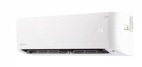 Klimatyzator pokojowy Rotenso Mirai z WiFi M26Xi R15 (jednostka wewnętrzna)