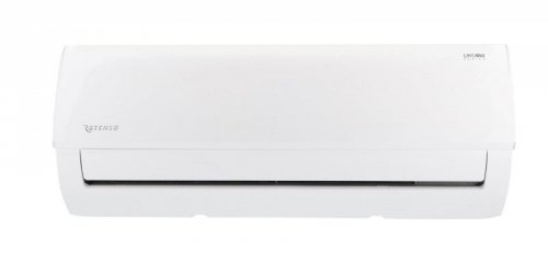 Klimatyzator pokojowy Rotenso Ukura z WiFi U26Xi R15 (jednostka wewnętrzna)
