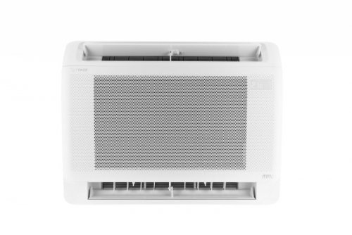 Klimatyzator konsolowy Rotenso Aneru AHP26Xi R16 (jednostka wewnętrzna)