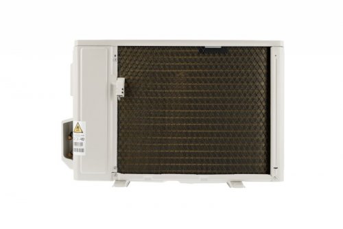 Klimatyzator pokojowy Rotenso Elis EO35Xo R17 (jednostka zewnętrzna)