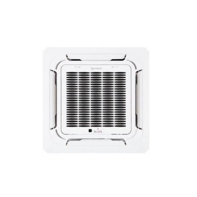 Klimatyzator kasetonowy Tenji (jednostka wewnętrzna) 2,6kW (T26Xi)