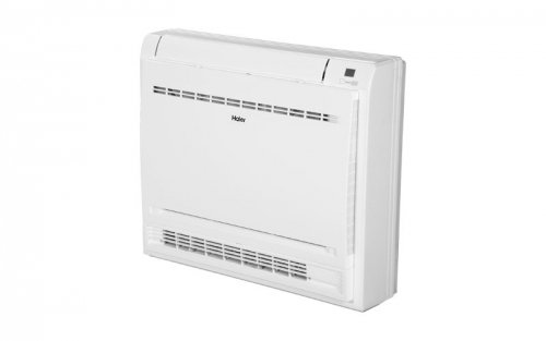 Klimatyzator przypodłogowy Console 3,5kW (AF35S2SD1FA/1U35S2SM1FA-2)