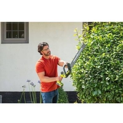 Nożyce do żywopłotu RY18HT50A-0 Ryobi