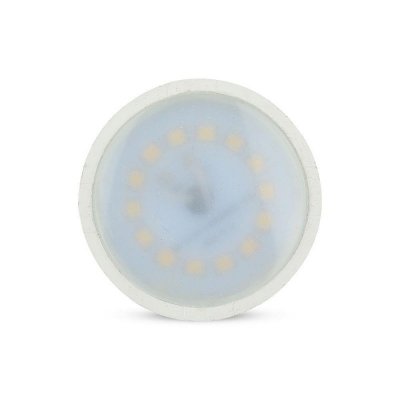 Żarówka LED V-TAC GU10 10W 100st VT-271 6500K 1000lm 5 lat gwarancji