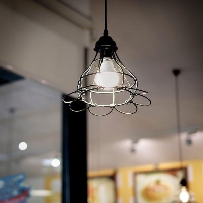 Żarówka LED V-TAC CREE CHIP 6,5W E14 kulka P45 VT-270 3000K 600lm 6 lat gwarancji