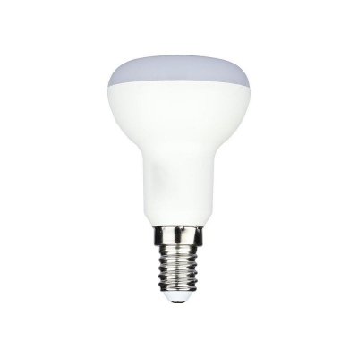 Żarówka LED V-TAC CREE CHIP 4,8W E14 R50 VT-250 4000K 470lm 6 lat gwarancji