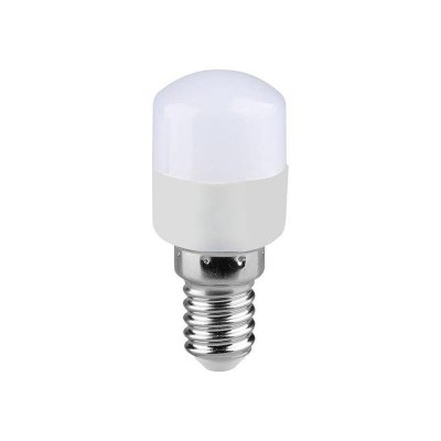 Żarówka LED V-TAC CREE CHIP 2W E14 ST26 VT-202 4000K 180lm 6 lat gwarancji