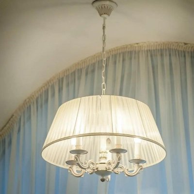 Żarówka LED V-TAC 3,7W E14 świeca VT-1818 6500K 320lm