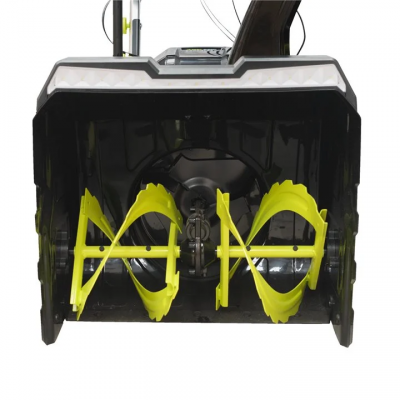 Bezszczotkowa odśnieżarka 61 cm MAX POWER 36V RY36STX61A-260F Ryobi
