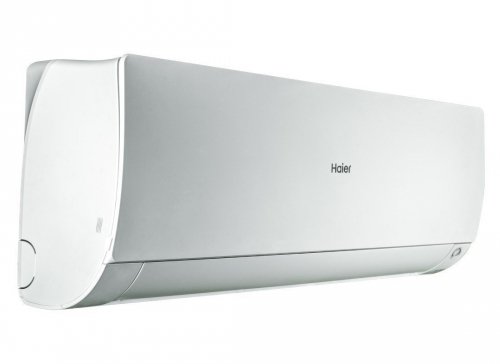 Klimatyzator ścienny Flexis Plus White Shine 3,5kW (AS35S2SF1FA-LW/1U35S2SM1FA-2)