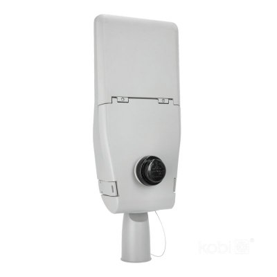 Oprawa drogowa LED MASTER STREET 120W 4000K IP66 MB Kobi Pro