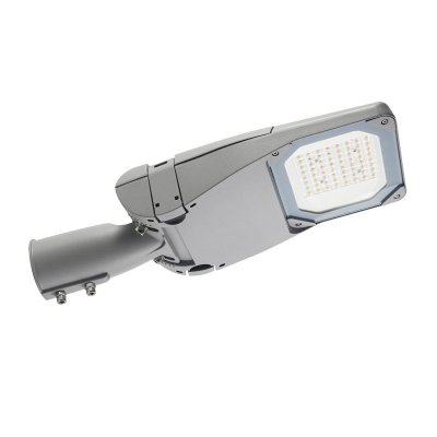 Oprawa drogowa LED MASTER STREET 120W 4000K IP66 MB Kobi Pro