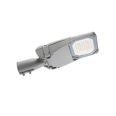Oprawa drogowa LED MASTER STREET 35W 4000K IP66 MB Kobi Pro