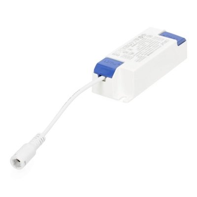 Zasilacz do Panelu LED 40W LF-GIF040YS1000H
