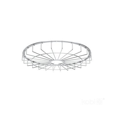 Osłona do LED ANICA 150W Kobi