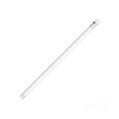 Świetlówka LED T8 9W 60CM 4000K LED2B RED