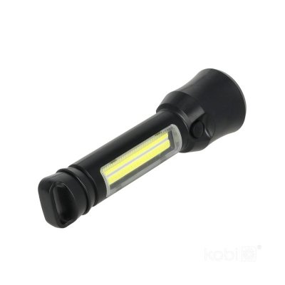 Latarka LED X-MPR 1 6000K LED2B