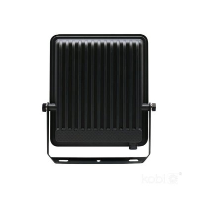 Naświetlacz LED ULSAN 100W 4000K IP65 Kobi Pro