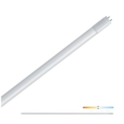 Świetlówka LED T8 NEXTUBE 24W 150cm 4000K Kobi Pro