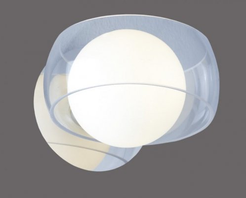 Lampa EVORA 286