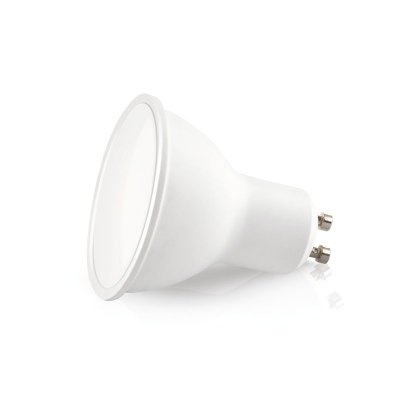 Żarówka LED GU10 5W 3000K Kobi