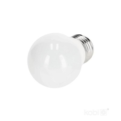 Żarówka LED MB 7W E27 3000K LED2B