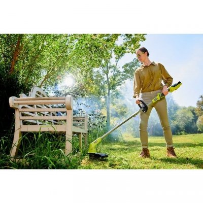Podkaszarka akumulatorowa MAX POWER 36V RY36LT33A-0 Ryobi