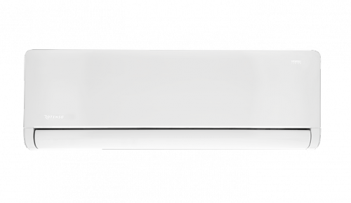 Klimatyzator ścienny Versu Pure (jednostka wewnętrzna) 2,6kW (VP26Xi)