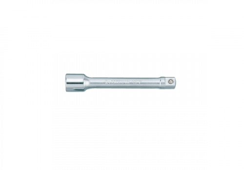 PRZEDŁUŻKA 1/2&quot; 250mm Cr-V King Tony