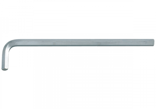 IMBUS EKSTRA DŁUGI HEX 2mm x 102mm King Tony